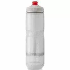 Polar Bottle Polar Breakaway Ridge Insulated Water Bottle 10 Polar Bottle Polar Breakaway Ridge Insulated Water Bottle
