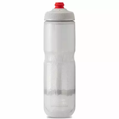 Polar Bottle Polar Breakaway Ridge Insulated Water Bottle 5 Polar Bottle Polar Breakaway Ridge Insulated Water Bottle
