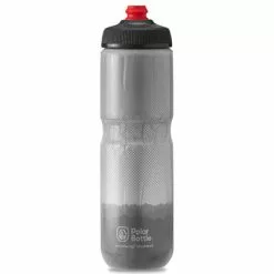 Polar Bottle Polar Breakaway Ridge Insulated Water Bottle 9 Polar Bottle Polar Breakaway Ridge Insulated Water Bottle