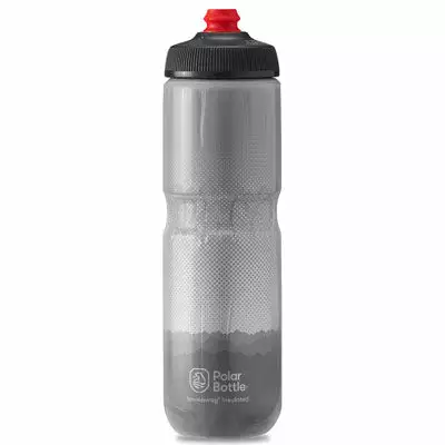 Polar Bottle Polar Breakaway Ridge Insulated Water Bottle 4 Polar Bottle Polar Breakaway Ridge Insulated Water Bottle