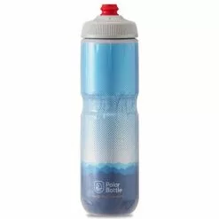 Polar Bottle Polar Breakaway Ridge Insulated Water Bottle 11 Polar Bottle Polar Breakaway Ridge Insulated Water Bottle