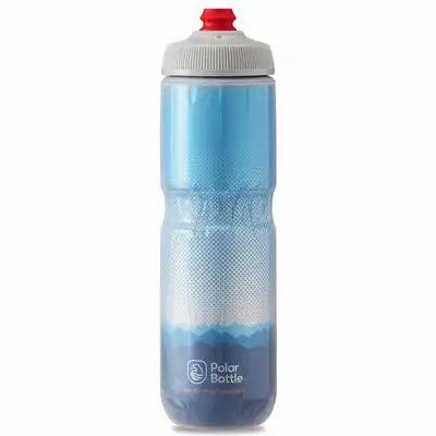 Polar Bottle Polar Breakaway Ridge Insulated Water Bottle 6 Polar Bottle Polar Breakaway Ridge Insulated Water Bottle