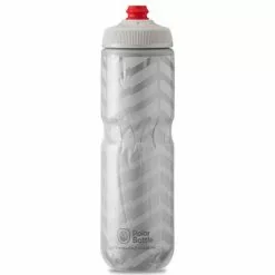 Polar Bottle Hydration Polar Breakaway Bolt Insulated Water Bottle