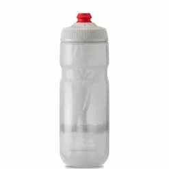 Polar Bottle Polar Breakaway Ridge Insulated Water Bottle