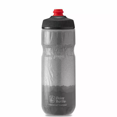 Polar Bottle Polar Breakaway Ridge Insulated Water Bottle 1 Polar Bottle Polar Breakaway Ridge Insulated Water Bottle