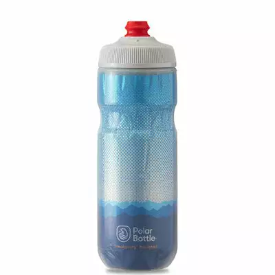 Polar Bottle Polar Breakaway Ridge Insulated Water Bottle 3 Polar Bottle Polar Breakaway Ridge Insulated Water Bottle