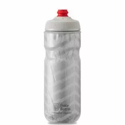 Polar Bottle Hydration Polar Breakaway Bolt Insulated Water Bottle
