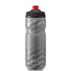 Polar Bottle Hydration Polar Breakaway Bolt Insulated Water Bottle