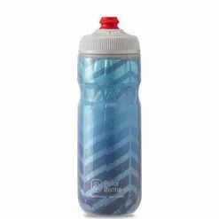 Polar Bottle Hydration Polar Breakaway Bolt Insulated Water Bottle
