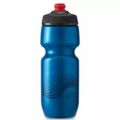 Polar Bottle Polar Breakaway Wave Water Bottle Hydration