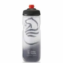 Polar Bottle Hydration Polar Sport Insulated Water Bottle