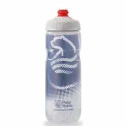 Polar Bottle Polar Breakaway Insulated Water Bottle Hydration