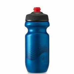 Polar Bottle Polar Breakaway Wave Water Bottle Hydration