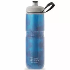 Polar Bottle Hydration Polar Sport Insulated Water Bottle