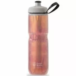 Polar Bottle Hydration Polar Sport Insulated Water Bottle