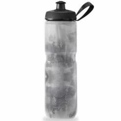 Polar Bottle Hydration Polar Sport Insulated Water Bottle