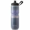 Polar Bottle Hydration Polar Sport Insulated Water Bottle