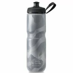 Polar Bottle Hydration Polar Sport Insulated Water Bottle