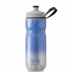 Polar Bottle Hydration Polar Sport Insulated Water Bottle