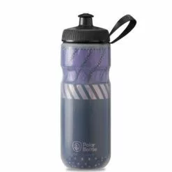 Polar Bottle Hydration Polar Sport Insulated Water Bottle
