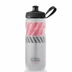 Polar Bottle Hydration Polar Sport Insulated Water Bottle