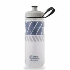 Polar Bottle Hydration Polar Sport Insulated Water Bottle
