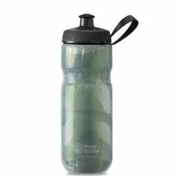 Polar Bottle Hydration Polar Sport Insulated Water Bottle