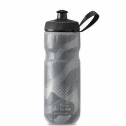 Polar Bottle Hydration Polar Sport Insulated Water Bottle