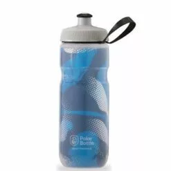 Polar Bottle Hydration Polar Sport Insulated Water Bottle