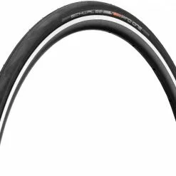 Schwalbe Pro One Super Race Addix Folding Tire 700c