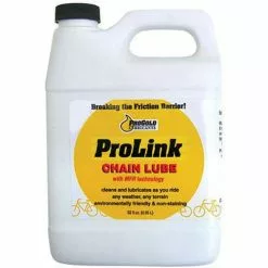 ProGold ProLink Chain Lube Cleaners / Lubricants