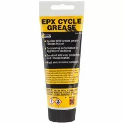Cleaners / Lubricants ProGold EPX Cycle Grease