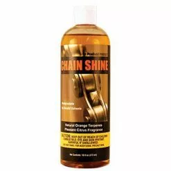 ProGold Chain Shine Degreaser 16 Oz