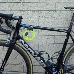 Locks Ottolock Pro Mount