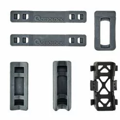 Locks Ottolock Pro Mount