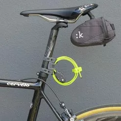 Locks Ottolock Pro Mount