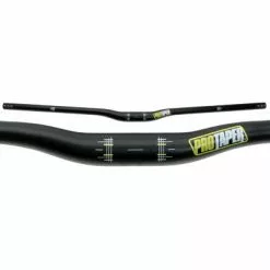 Protaper Aluminum Riser Handlebar 31.8 X 1/2" 810mm