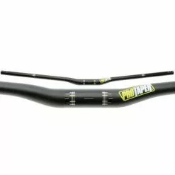 Protaper Carbon 1/2" Riser Handlebar 31.8 Handlebars