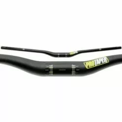 ProTaper Carbon Handlebar 35.0 X 810mm Handlebars 5 ProTaper Carbon Handlebar 35.0 X 810mm Handlebars