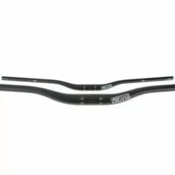 Protaper Carbon 1/2" Riser Handlebar 31.8 Handlebars