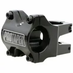 Protaper MTB Aluminum Stem 31.8mm Stems