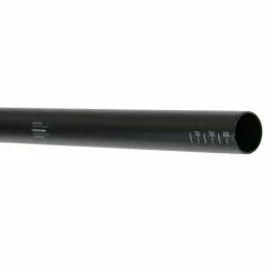 Protaper Aluminum Riser Handlebar 31.8 X 1/2