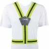 Proviz Flexi Viz Safety Vest
