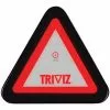 Bags Proviz Triviz Safety Light Pack