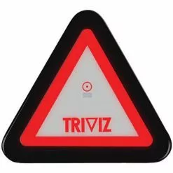 Bags Proviz Triviz Safety Light Pack