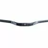 Handlebars Q2 Aluminum 7050 Riser Handlebar 800mm 31.8mm