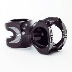 Q2 Elite CNC Mountain Stem 31.8