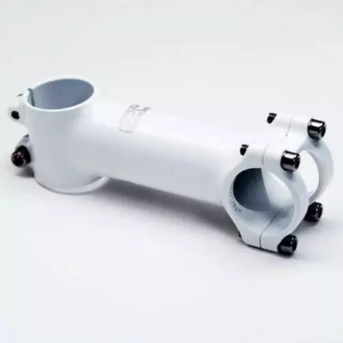 Q2 Mtb/Road Stem 7075 31.8mm Stems 1 Q2 Mtb/Road Stem 7075 31.8mm Stems