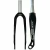 Q2 Carbon Bmx Race Fork 24"