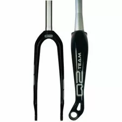 Q2 Carbon Bmx Race Fork 20"